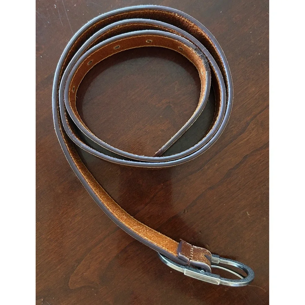 1877 genuine leather